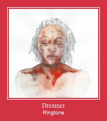 Dreamer Ringtone Muat turun percuma.