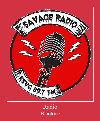 Radio רינגטון