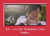 My Love (Dr. Romantic 2 Ost) రింగ్టోన్
