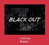 Blackout ringtone