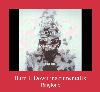 Burn It Down Instrumentalfx ringtone