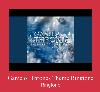 Game Of Thrones Theme Ringtone рингтон