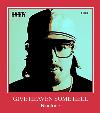 GIVE HEAVEN SOME HELL toque