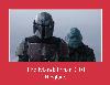 The Mandalorian G01 آهنگ زنگ