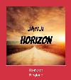Horizon ringtone.