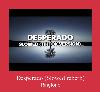 Desperado (Slowed Reberb) suoneria
