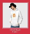 SWeATSHIRT Ringtone.
