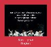 Stay  Lyrics beltoon