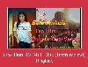 Oba Dutu Ea Mul Dine (Instrumental) beltoon