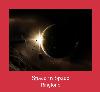 Space In Space రింగ్టోన్