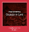 Cradled In Love csengőhang
