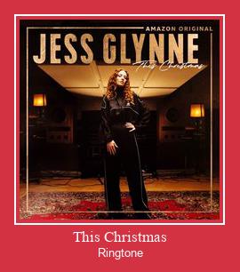 This Christmas ดาวน์โหลดริงโทนฟรี