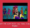 6IX9INE  GOOBA (Official Music Video) রিংটোন