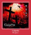 Golgotha ringetone