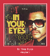 In Your Eyes zil sesi