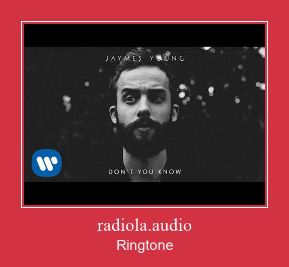 Radiola.audio ரிங்டோன் பதிவிறக்க இலவச