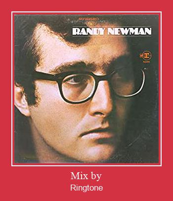 Mix By Suoneria Download gratuito.