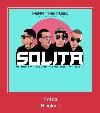 Solita zil