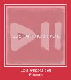 Lost Without You రింగ్టోన్