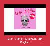 Later Bitches (Extended Mix) soittoääni