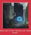 Paint It Black (Epic Trailer Version) (Epic Trailer Version) toque