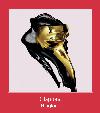 Claptone zvona