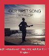 Joseph Vincent Our First Song Subthai 1331710 रिंगटोन