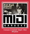 Starman (Original Single Mix) रिंगटोन