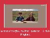 Thaisub Thoughts Michael Carreon 1364987 रिंगटोन