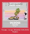 Voyage, Voyage (Imanbek Edit 2020) sonnerie