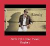 Slowly [Official Video] ರಿಂಗ್ಟೋನ್