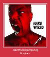 Hardwired [Explicit] ton de apel