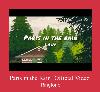 Paris In The Rain [Official Video] ರಿಂಗ್ಟೋನ್
