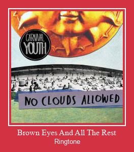 Brown Eyes And All The Rest ดาวน์โหลดริงโทนฟรี