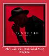 Play With Fire (Extended Mix) csengőhang