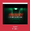 Secret 벨소리