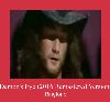 Demon's Eye (2016 Remastered Version) zvana signāls