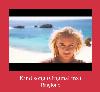Kind Song (Original Mx) soittoääni