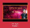 All Night ரிங்டோன்