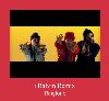 J Balvin Remix ringsignal
