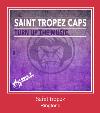 Saint Tropez रिंगटोन