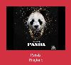 Panda zvonenie