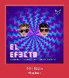 El Efecto 벨소리