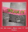 Lauv Lany Mean It Official Video 1411462 रिंगटोन