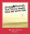 Take Me With You ringtone