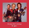 Money For Nothing рингтон