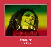 Jamming ringtone