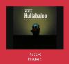 Recess helin