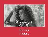 Inyanga เสียงเรียกเข้า