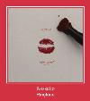 Rossetto آهنگ زنگ